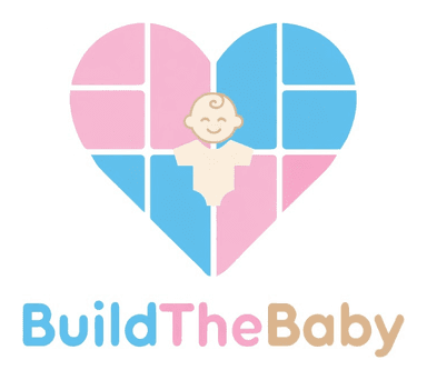 BuildTheBaby logo